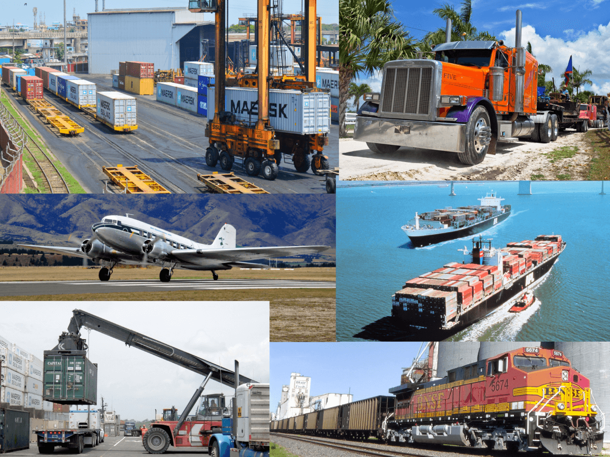 less-than-truckload-carriers-ltl-carriers